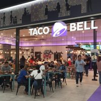 tacobell_fijo.jpg